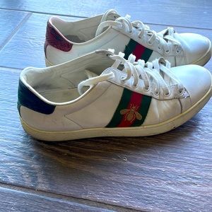 Used, it can still be put to good use!